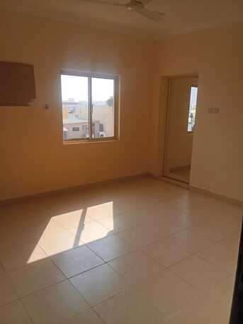Galali, Apartments/Houses, BHD 330/month,  3 BR,  Flat For Rent In Galai With EWA , Unlimited