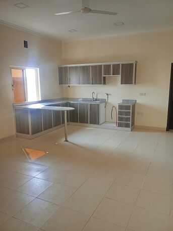 Galali, Apartments/Houses, BHD 330/month,  3 BR,  Flat For Rent In Galai With EWA , Unlimited