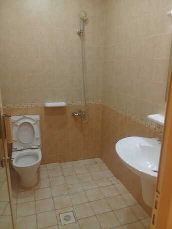 Galali, Apartments/Houses, BHD 330/month,  3 BR,  Flat For Rent In Galai With EWA , Unlimited