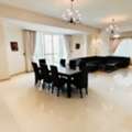 BHD 700/month,  3 BR,  FULLY FURNISHED 3 BHK APARTMENT FOR RENT IN SEGAYA-: SUBEER*38185065*
