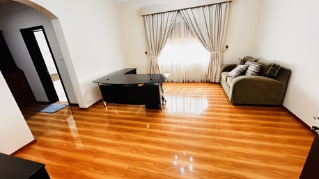 Segaya, Apartments/Houses, BHD 700/month,  3 BR,  FULLY FURNISHED 3 BHK APARTMENT FOR RENT IN SEGAYA-: SUBEER*38185065*