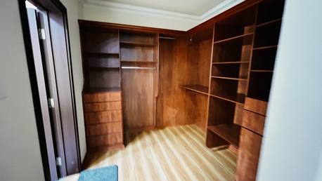 Segaya, Apartments/Houses, BHD 700/month,  3 BR,  FULLY FURNISHED 3 BHK APARTMENT FOR RENT IN SEGAYA-: SUBEER*38185065*