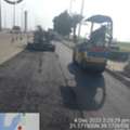 Your Trusted Asphalt Experts &ndash; From Driveways To Highways.&rdquo;