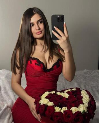Kuala Lumpur, Seeking Groom, Pakistani Escorts In Malaysia - +60 167019786