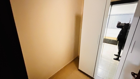 Umm Al Hassam, Apartments/Houses, BHD 250/month,  1 BR,  FURNISHED 1 BHK APARTMENT FOR RENT IN UMM AL HASSAM-: SUBEER*38185065*