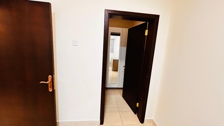Umm Al Hassam, Apartments/Houses, BHD 250/month,  1 BR,  FURNISHED 1 BHK APARTMENT FOR RENT IN UMM AL HASSAM-: SUBEER*38185065*