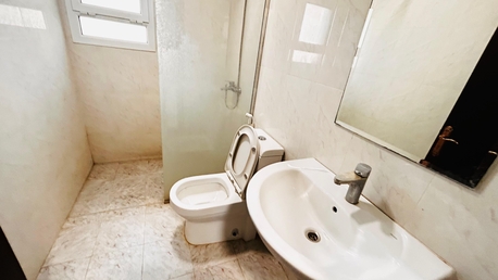 Umm Al Hassam, Apartments/Houses, BHD 250/month,  1 BR,  FURNISHED 1 BHK APARTMENT FOR RENT IN UMM AL HASSAM-: SUBEER*38185065*