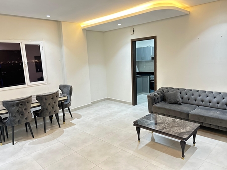 Mahooz, Apartments/Houses, BHD 280/month,  1 BR,  FULLY FURNISHED 1 BHK APARTMENT FOR RENT IN MAHOOZ-: SUBEER*38185065*