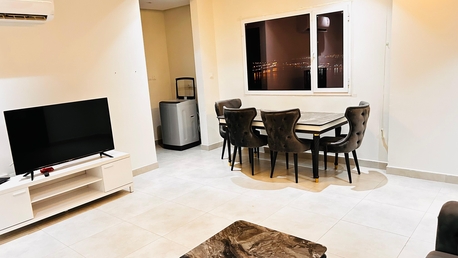 Mahooz, Apartments/Houses, BHD 280/month,  1 BR,  FULLY FURNISHED 1 BHK APARTMENT FOR RENT IN MAHOOZ-: SUBEER*38185065*