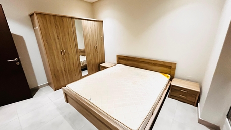 Mahooz, Apartments/Houses, BHD 280/month,  1 BR,  FULLY FURNISHED 1 BHK APARTMENT FOR RENT IN MAHOOZ-: SUBEER*38185065*