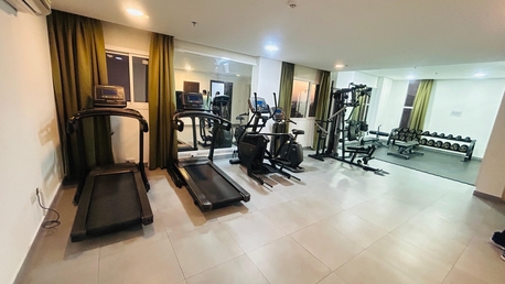 Mahooz, Apartments/Houses, BHD 280/month,  1 BR,  FULLY FURNISHED 1 BHK APARTMENT FOR RENT IN MAHOOZ-: SUBEER*38185065*