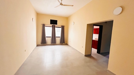 Zinj, Apartments/Houses, BHD 200/month,  2 BR,  SPACIOUS UN FURNISHED 2 BHK APARTMENT FOR RENT IN ZIJ- ;SUBEER*38185065