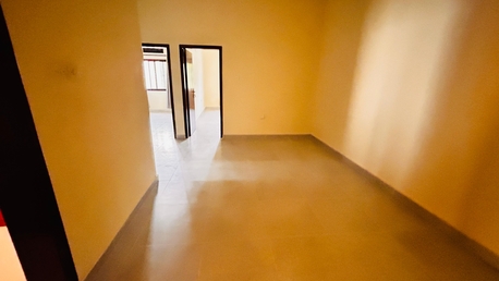 Zinj, Apartments/Houses, BHD 200/month,  2 BR,  SPACIOUS UN FURNISHED 2 BHK APARTMENT FOR RENT IN ZIJ- ;SUBEER*38185065