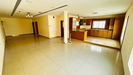 Zinj, Apartments/Houses, BHD 350/month,  2 BR,  SPACIOUS  FURNISHED 2 BHK APARTMENT FOR RENT IN ZIJ- ;SUBEER*38185065 NEAR NEW MILLENNIUM