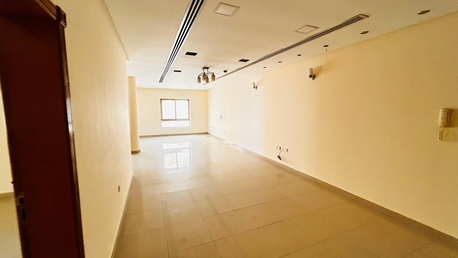 Zinj, Apartments/Houses, BHD 350/month,  2 BR,  SPACIOUS  FURNISHED 2 BHK APARTMENT FOR RENT IN ZIJ- ;SUBEER*38185065 NEAR NEW MILLENNIUM