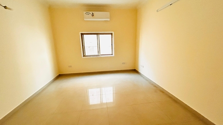 Zinj, Apartments/Houses, BHD 350/month,  2 BR,  SPACIOUS  FURNISHED 2 BHK APARTMENT FOR RENT IN ZIJ- ;SUBEER*38185065 NEAR NEW MILLENNIUM