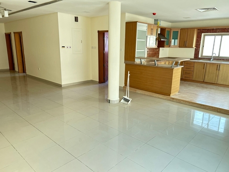 Zinj, Apartments/Houses, BHD 350/month,  2 BR,  SPACIOUS  FURNISHED 2 BHK APARTMENT FOR RENT IN ZIJ- ;SUBEER*38185065 NEAR NEW MILLENNIUM