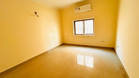 Zinj, Apartments/Houses, BHD 350/month,  2 BR,  SPACIOUS  FURNISHED 2 BHK APARTMENT FOR RENT IN ZIJ- ;SUBEER*38185065 NEAR NEW MILLENNIUM