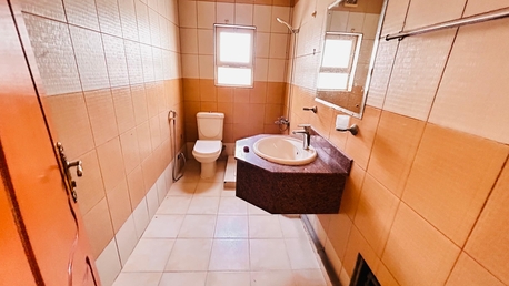 Zinj, Apartments/Houses, BHD 350/month,  2 BR,  SPACIOUS  FURNISHED 2 BHK APARTMENT FOR RENT IN ZIJ- ;SUBEER*38185065 NEAR NEW MILLENNIUM