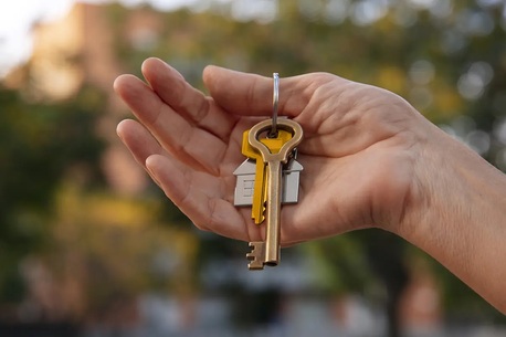 London, Businesses For Sale, Mortgage Advisor Coventry | Tom Garvie Mortgage Services