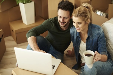 London, Businesses For Sale, Mortgage Advisor Coventry | Tom Garvie Mortgage Services