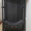 BHD 65,  Treadmill In Excellent Condition For Urgent Sale