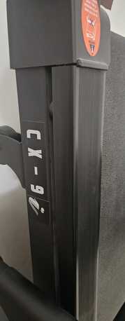 Riffa, Health & Beauty Items, BHD 65,  Treadmill In Excellent Condition For Urgent Sale