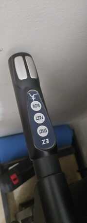 Riffa, Health & Beauty Items, BHD 65,  Treadmill In Excellent Condition For Urgent Sale