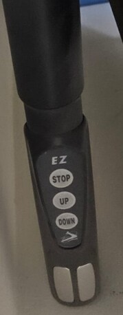 Riffa, Health & Beauty Items, BHD 65,  Treadmill In Excellent Condition For Urgent Sale