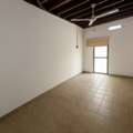 BHD 70,  30 Sq. Meter,  For Rent A Store Warehouse In Prime Location For 70BD Only