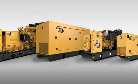 Al Aziziyah, Manpower, My Company Needs A Caterpillar Generator Diesel Mechanic. Only Mechanics Contact Me.