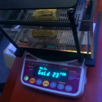 Kuwait City, Business Partners, Looking For Serious People