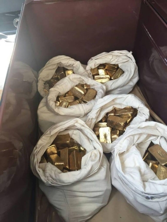 Kuwait City, Business Partners, Looking For Serious People