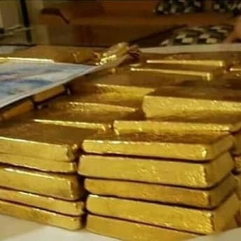 Kuwait City, Business Partners, Looking For Serious People