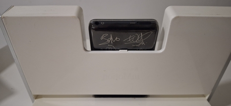 Riyadh, Electronics, SAR 1000,  IPod U2 Special Edition , Altec Lansing