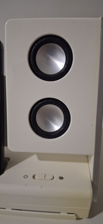 Riyadh, Electronics, SAR 1000,  IPod U2 Special Edition , Altec Lansing