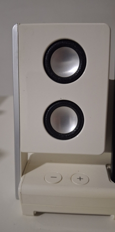 Riyadh, Electronics, SAR 1000,  IPod U2 Special Edition , Altec Lansing