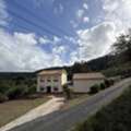 EUR 239000,  4 BR,  284 Sq. Meter,  PRIVATE BEACH HOUSE IN PANTIN, VILARRUBE, VALDOVI&Ntilde;O, CEDEIRA