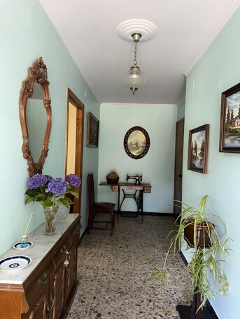 Barcelona, Real Estate For Sale, EUR 239000,  4 BR,  284 Sq. Meter,  PRIVATE BEACH HOUSE IN PANTIN, VILARRUBE, VALDOVI&Ntilde;O, CEDEIRA