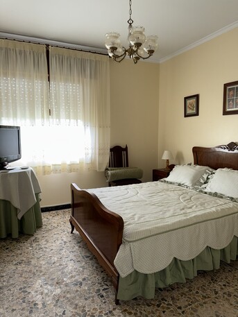 Barcelona, Real Estate For Sale, EUR 239000,  4 BR,  284 Sq. Meter,  PRIVATE BEACH HOUSE IN PANTIN, VILARRUBE, VALDOVI&Ntilde;O, CEDEIRA