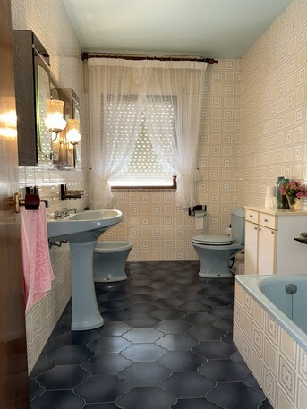 Barcelona, Real Estate For Sale, EUR 239000,  4 BR,  284 Sq. Meter,  PRIVATE BEACH HOUSE IN PANTIN, VILARRUBE, VALDOVI&Ntilde;O, CEDEIRA