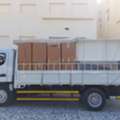 Professional Movers And Packers In Doha | Moving Company Doha Qatar