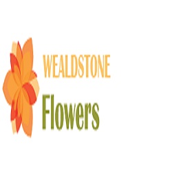 London, Business Partners, Flowers Wealdstone