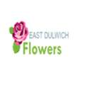 East Dulwich Flowers
