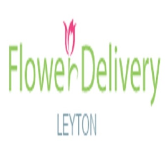 London, Business Partners, Flower Delivery Leyton