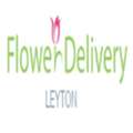 Flower Delivery Leyton