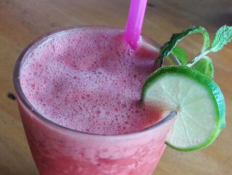 Bangkok, Health, Revitalize Your Health With A Liver And Gallbladder Cleanse