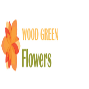 London, Businesses For Sale, Flowers Wood Green