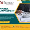Simplify Your Finances With Smart Expense Management
