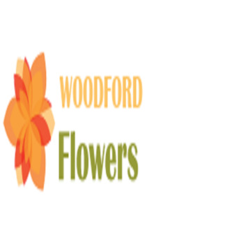 London, Businesses For Sale, Flowers Woodford